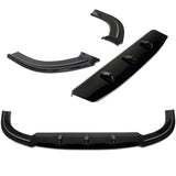 T5 to T5.1 premium kit clearance offer (COLLECTION ONLY)