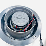 T5 / T5.1 Feelart Audio plug & play speaker kit 03-15