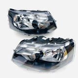 T5 to T5.1 premium kit clearance offer (COLLECTION ONLY)