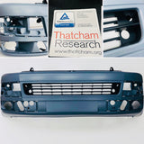 T5 to T5.1 premium kit clearance offer (COLLECTION ONLY)