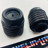 T5 to T5.1 premium kit clearance offer (COLLECTION ONLY)