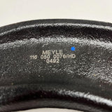 Meyle Lower Control arms for T5 & T5.1