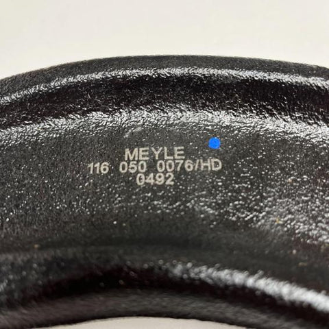 Meyle Lower Control arms for T5 & T5.1