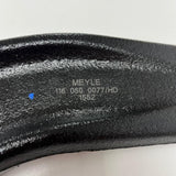 Meyle Lower Control arms for T5 & T5.1