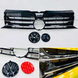 T5 to T5.1 premium kit clearance offer (COLLECTION ONLY)