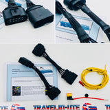 T5 to T5.1 premium kit clearance offer (COLLECTION ONLY)