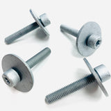 T5 to T5.1 premium kit clearance offer (COLLECTION ONLY)