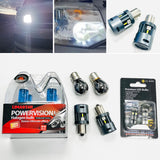 T5 to T5.1 premium kit clearance offer (COLLECTION ONLY)