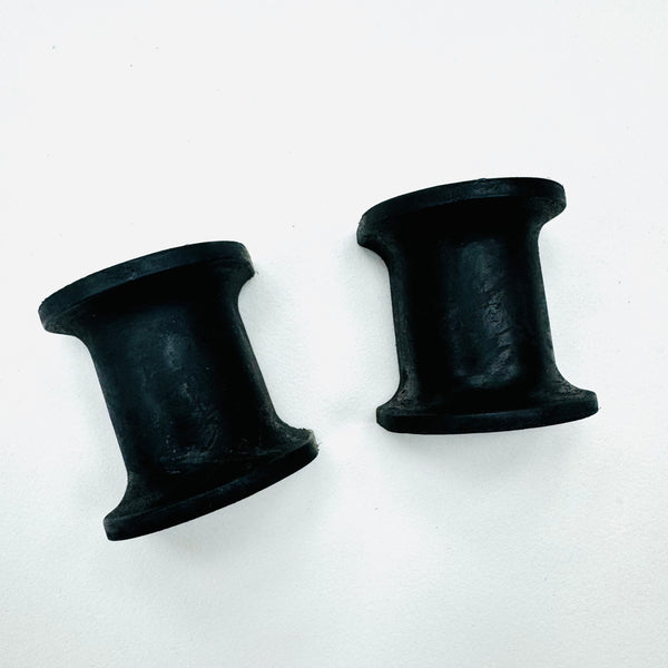 thumbnail image 2 of Meyle HD Front Anti-Roll Bar Drop Links (Pair) For VW Transporter T5 - 1160600024/HD 2 of 3
