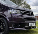 T5 to T5.1 premium kit clearance offer (COLLECTION ONLY)