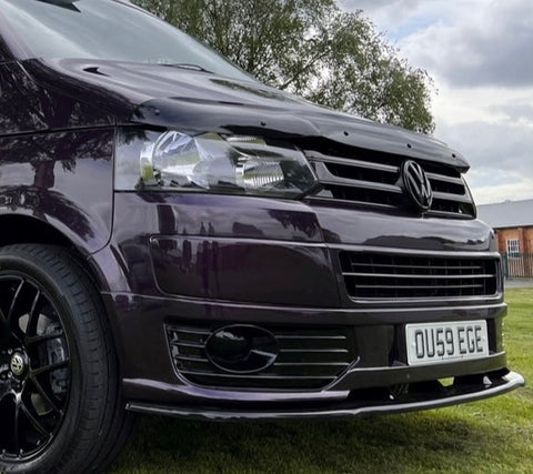 T5 to T5.1 premium kit clearance offer (COLLECTION ONLY)