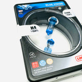 T5 T5.1 T6 Main Headlight H4 Upgrade Bulbs