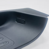 T5 T5.1 T6 T6.1 Kombi / Camper Side Step Sliding Door