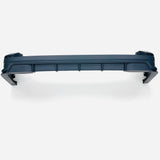 T5 T5.1 T6 T6.1 TL-RS Rear Bumper