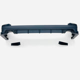 T5 T5.1 T6 T6.1 TL-RS Rear Bumper