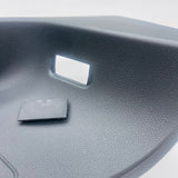 T5 T5.1 T6 T6.1 Kombi / Camper Side Step Sliding Door