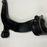 Meyle Lower Control arms for T5 & T5.1
