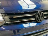 T5.1 Sportline Lower Spoiler & Sportline Grille Transporter 10-15