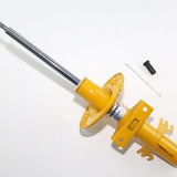 ADJUSTABLE KONI LIFT DAMPERS AND EIBACH SPRINGS – VW T5, T6 and T6.1 (T26-T30)