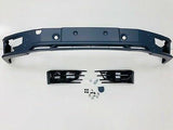 VW T6 Sportline Lower Spoiler & Gloss Black Upper + Lower Grilles, Badges NEW