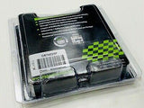 T5 T5.1 T6 Locking Wheel Nuts Premium Quality M14 x 1.5
