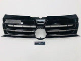 T5.1 Sportline Lower Spoiler, Grille, Drl Kit, Fog Kit, Tailgate Spoiler NEW