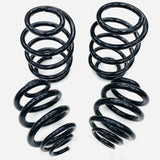 T5 T5.1 T6 30mm EIBACH GENUINE VW SPORTLINE SPRINGS 1710KGS