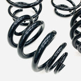 T5 T5.1 T6 30mm EIBACH GENUINE VW SPORTLINE SPRINGS 1710KGS