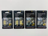 T5 T5.1 T6 Kombi Highline LED Package