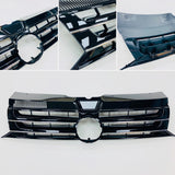 T5.1 Sportline Front Grille & Badges