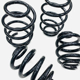 T5 T5.1 T6 30mm EIBACH GENUINE VW SPORTLINE SPRINGS 1710KGS