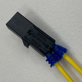 VW T5 3rd Brake Light Repair Kit Tailgate T5.1 T6 Transporter