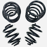 T5 T5.1 T6 30mm EIBACH GENUINE VW SPORTLINE SPRINGS 1710KGS
