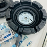 VW T5 T5.1 T6 T6.1 Meyle Top Mounts & Droplinks Superb Quality Transporter 03 On