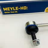 VW T5 T5.1 T6 T6.1 Meyle Top Mounts & Droplinks Superb Quality Transporter 03 On