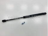 T5.1 To T6.1 Premium Facelift Kit GT Bumper & Audi Style DRL Headlights
