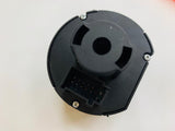 Amarok Auto Headlight Upgrade Switch & Module. 2016 onwards