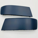 T5 To T5.1 Premium Facelift Kit (Light Bar Headlights, Splitter, Without drl kit)