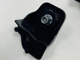 T5.1 T6 Front Panel To Bumper Fixings Mounts 2010 Onwards Brand New