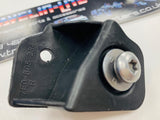 T5.1 T6 Front Panel To Bumper Fixings Mounts 2010 Onwards Brand New