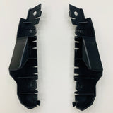 T5.1 To T6.1 Premium Facelift Kit GT Bumper & Audi Style DRL Headlights