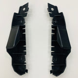 T5 To T6 Premium Facelift kit (Standard headlights)