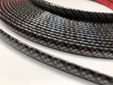 Carbon Fibre Styling Strip