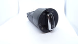 T5.1 LED Fog Light Kit 2010 - 2015 (without fog covers)