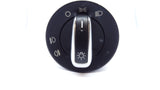 T5.1 LED Fog Light Kit 2010 - 2015 (without fog covers)