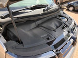 T5.1 Engine Cover & Battery Cover incl. all fixings)