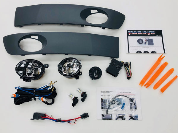 Juego De Par De Rejillas Para Faros Antiniebla, 1 Par De Rejillas Para Faros Antiniebla Rejilla Para Faros Antiniebla Moldura De Rejilla Para Faros Antiniebla Rendimiento Solido