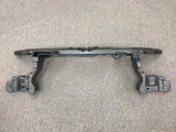 For T5 Transporter Facelift Front Panel Insurance Approved Brand New