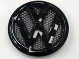 T5 To T5.1 Facelift Conversion Upgrade Package (DRL KIT)