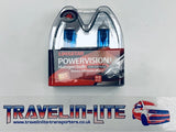 T5 To T5.1 Facelift Conversion Upgrade Package (DRL KIT)